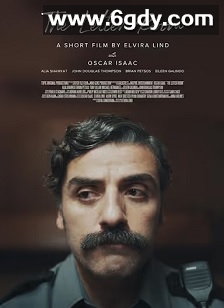 收发室(2020)HD高清迅雷网盘磁力下载