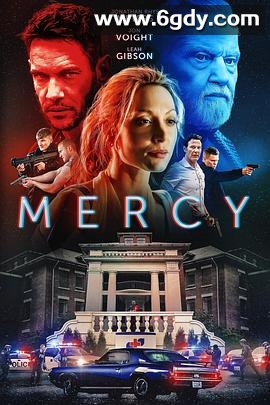 仁慈医院(2023)HD高清迅雷网盘磁力下载