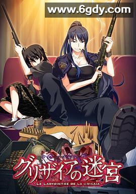 灰色的迷宫(2015)HD高清迅雷网盘磁力下载