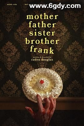 一家巧多事(2024)HD高清迅雷网盘磁力下载