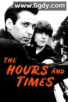 小时与时间(1991)HD高清迅雷网盘磁力下载