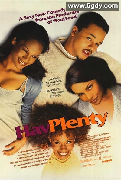 浪漫之约(1997)HD高清迅雷网盘磁力下载