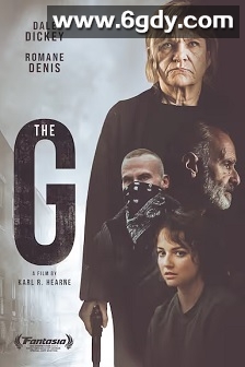 The G(2023)HD高清迅雷网盘磁力下载