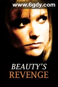 危险佳人(1995)HD高清迅雷网盘磁力下载