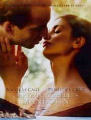 战地情人(2001)HD高清迅雷网盘磁力下载