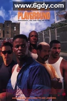 天堂是个娱乐场(1991)HD高清迅雷网盘磁力下载