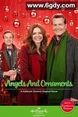 恋爱天使(2014)超清高清迅雷网盘磁力下载