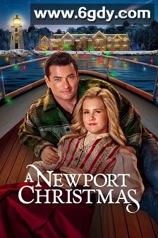 圣诞情溯(2025)HD高清迅雷网盘磁力下载