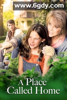A Place Called Home(2004)HD高清迅雷网盘磁力下载