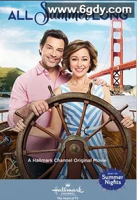 浪漫游轮(2019)超清高清迅雷网盘磁力下载