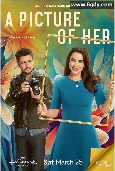 她的照片(2023)超清高清迅雷网盘磁力下载