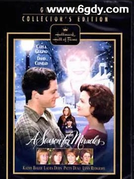 奇迹之季(1999)超清高清迅雷网盘磁力下载