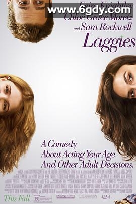 慢半拍(2014)HD高清迅雷网盘磁力下载