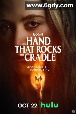 推动摇篮的手(2025)HD高清迅雷网盘磁力下载