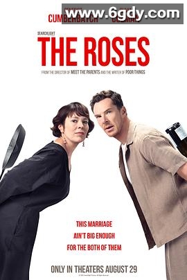 玫瑰(2025)HD高清迅雷网盘磁力下载