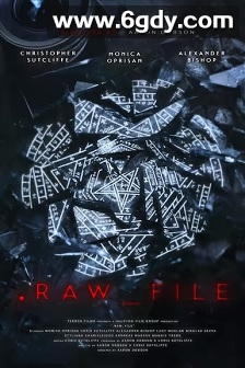 禁忌档案(2025)HD高清迅雷网盘磁力下载