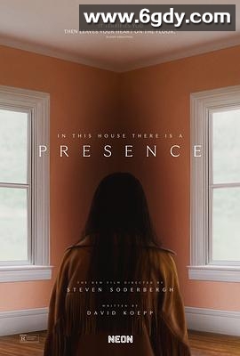 感应(2024)HD高清迅雷网盘磁力下载