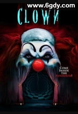 小丑(2019)HD高清迅雷网盘磁力下载