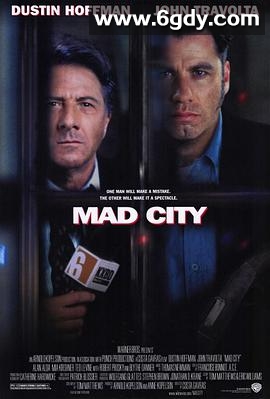 危机最前线(1997)HD高清迅雷网盘磁力下载