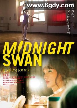 午夜天鹅(2020)HD高清迅雷网盘磁力下载