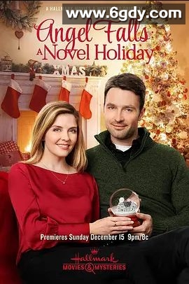 天使瀑布：一个新颖的假期(2019)超清高清迅雷网盘磁力下载