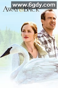 农场情缘(2015)HD高清迅雷网盘磁力下载