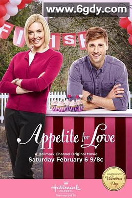 啖情说爱(2016)超清高清迅雷网盘磁力下载