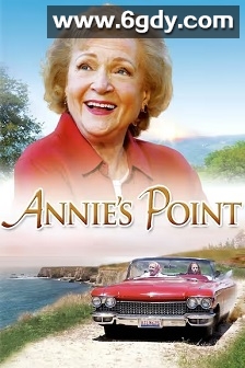 Annie's Point(2005)HD高清迅雷网盘磁力下载