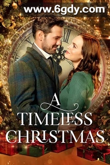 永恒的圣诞节(2020)HD高清迅雷网盘磁力下载