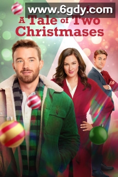 两个圣诞节的故事(2022)超清高清迅雷网盘磁力下载