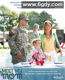 满足我妈妈(2010)超清高清迅雷网盘磁力下载