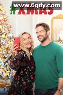 #Xmas(2022)HD高清迅雷网盘磁力下载