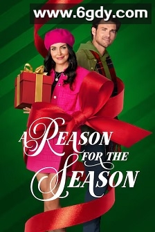 La mission secrete de la mere noel(2024)HD高清迅雷网盘磁力下载