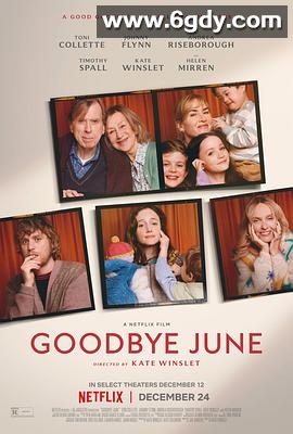 再见琼(2025)HD高清迅雷网盘磁力下载