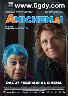 Andata e ritorno(2024)HD高清迅雷网盘磁力下载