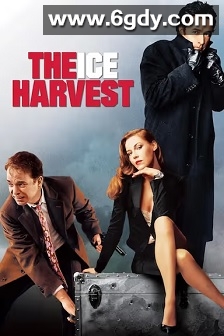 绝命圣诞夜(2005)HD高清迅雷网盘磁力下载