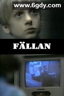 地下生活(1975)HD高清迅雷网盘磁力下载