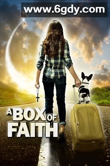 A Box of Faith(2015)HD高清迅雷网盘磁力下载