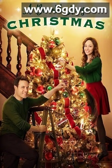 荆棘屋圣诞(2017)HD高清迅雷网盘磁力下载