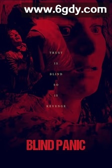 盲人恐惧(2025)HD高清迅雷网盘磁力下载