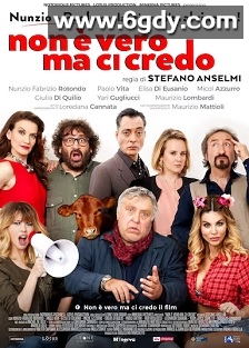 无忧无虑(2018)HD高清迅雷网盘磁力下载