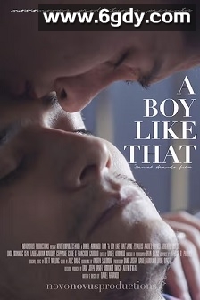 那般男孩(2021)HD高清迅雷网盘磁力下载