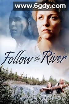 沿着河走(1995)HD高清迅雷网盘磁力下载