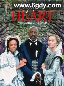 自由的心灵：詹姆斯·明克传奇(1996)HD高清迅雷网盘磁力下载