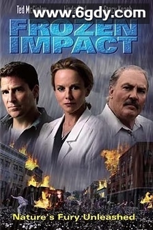 致命冰雹(2003)HD高清迅雷网盘磁力下载