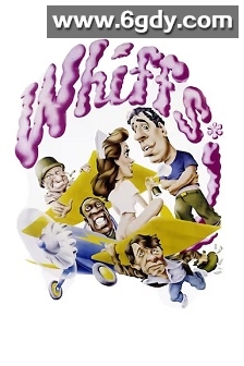 妙计发横财(1975)HD高清迅雷网盘磁力下载