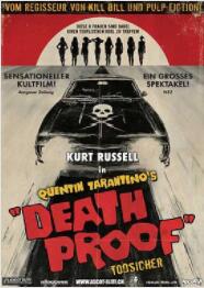 金刚不坏(2007)HD高清迅雷网盘磁力下载