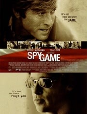 间谍游戏(2001)HD高清迅雷网盘磁力下载