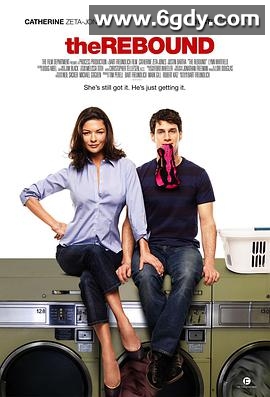 姐弟恋(2009)HD高清迅雷网盘磁力下载