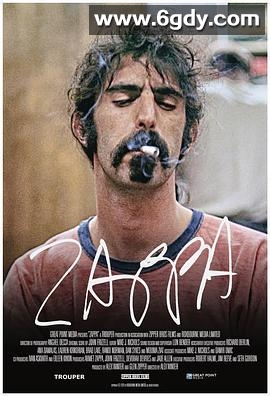 扎帕(2020)HD高清迅雷网盘磁力下载